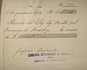1909-01-15 offerta per il terremoto di Messina e Reggio Calabria-01
